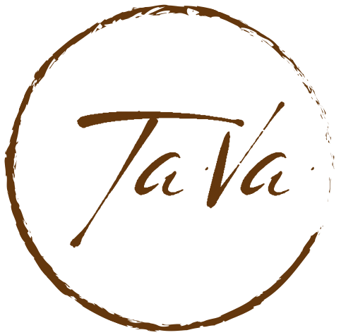 Tava