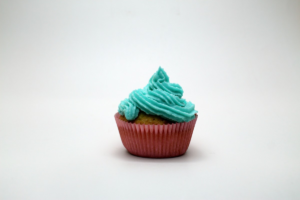 Cup Cake Product 2